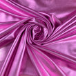 Load image into Gallery viewer, Polyester Metallic Lame Solid - FabricPlanet