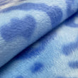 Load image into Gallery viewer, Velboa Dalmatian - FabricPlanet