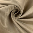 Load image into Gallery viewer, Polyester Microsuede - FabricPlanet