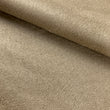 Load image into Gallery viewer, Polyester Microsuede - FabricPlanet