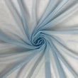 Load image into Gallery viewer, Nylon Power Mesh - FabricPlanet