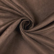Load image into Gallery viewer, Polyester Microsuede - FabricPlanet