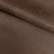 Load image into Gallery viewer, Polyester Microsuede - FabricPlanet
