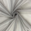 Load image into Gallery viewer, Nylon Power Mesh - FabricPlanet