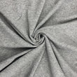Load image into Gallery viewer, Organic Cotton Jersey - FabricPlanet