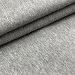 Load image into Gallery viewer, Organic Cotton Jersey - FabricPlanet