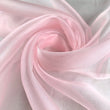 Load image into Gallery viewer, Polyester Organza - FabricPlanet