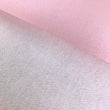 Load image into Gallery viewer, Polyester Organza - FabricPlanet