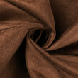 Load image into Gallery viewer, Polyester Microsuede - FabricPlanet