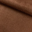 Load image into Gallery viewer, Polyester Microsuede - FabricPlanet