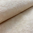 Load image into Gallery viewer, Polyester Non Stretch Lace - FabricPlanet