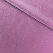 Load image into Gallery viewer, Polyester Stretch Velvet - FabricPlanet