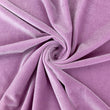 Load image into Gallery viewer, Polyester Stretch Velvet - FabricPlanet