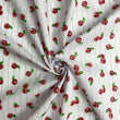 Load image into Gallery viewer, Cotton Print - FabricPlanet