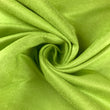 Load image into Gallery viewer, Polyester Microsuede - FabricPlanet