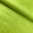 Load image into Gallery viewer, Polyester Microsuede - FabricPlanet
