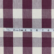 Load image into Gallery viewer, Linen Prints - FabricPlanet