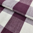 Load image into Gallery viewer, Linen Prints - FabricPlanet