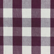 Load image into Gallery viewer, Linen Prints - FabricPlanet