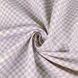Load image into Gallery viewer, Linen Prints - FabricPlanet