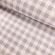 Load image into Gallery viewer, Linen Prints - FabricPlanet