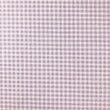 Load image into Gallery viewer, Linen Prints - FabricPlanet