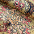 Load image into Gallery viewer, Linen Prints - FabricPlanet