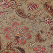 Load image into Gallery viewer, Linen Prints - FabricPlanet