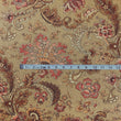 Load image into Gallery viewer, Linen Prints - FabricPlanet