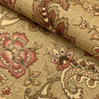 Load image into Gallery viewer, Linen Prints - FabricPlanet