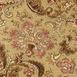 Load image into Gallery viewer, Linen Prints - FabricPlanet