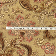 Load image into Gallery viewer, Linen Prints - FabricPlanet