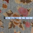 Load image into Gallery viewer, Linen Prints - FabricPlanet