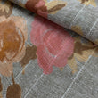Load image into Gallery viewer, Linen Prints - FabricPlanet