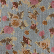 Load image into Gallery viewer, Linen Prints - FabricPlanet