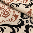 Load image into Gallery viewer, Linen Prints - FabricPlanet