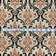 Load image into Gallery viewer, Linen Prints - FabricPlanet