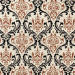Load image into Gallery viewer, Linen Prints - FabricPlanet
