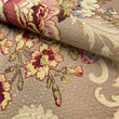 Load image into Gallery viewer, Linen Prints - FabricPlanet
