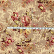 Load image into Gallery viewer, Linen Prints - FabricPlanet