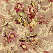 Load image into Gallery viewer, Linen Prints - FabricPlanet
