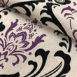 Load image into Gallery viewer, Linen Prints - FabricPlanet
