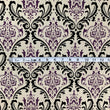 Load image into Gallery viewer, Linen Prints - FabricPlanet