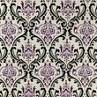 Load image into Gallery viewer, Linen Prints - FabricPlanet