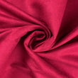 Load image into Gallery viewer, Polyester Microsuede - FabricPlanet