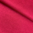 Load image into Gallery viewer, Polyester Microsuede - FabricPlanet