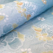 Load image into Gallery viewer, Polyester Chiffon Prints - FabricPlanet