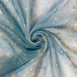 Load image into Gallery viewer, Polyester Chiffon Prints - FabricPlanet