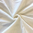Load image into Gallery viewer, COTTON EYELET - FabricPlanet