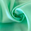 Load image into Gallery viewer, Polyester Poplin